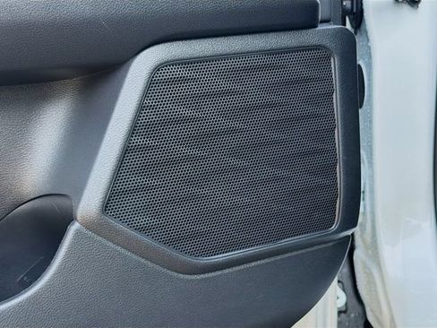 Used 2023 Lexus UX 250h FWD w/ Accessory Package (Z2) image 23