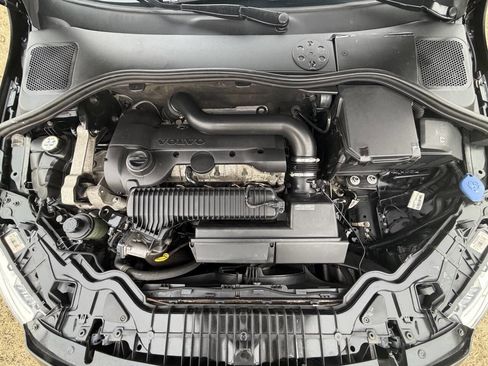 Used 2014 Volvo S60 T5 image 17