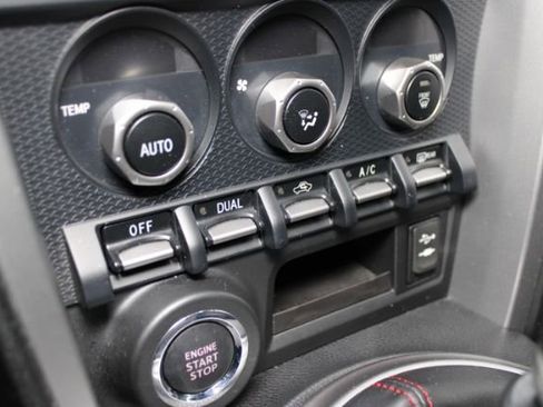 Used 2013 Subaru BRZ Limited image 20