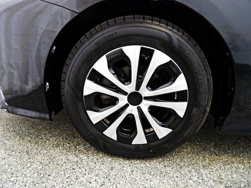 Used 2016 Toyota Prius Three w/ Protection Package FWD image 25