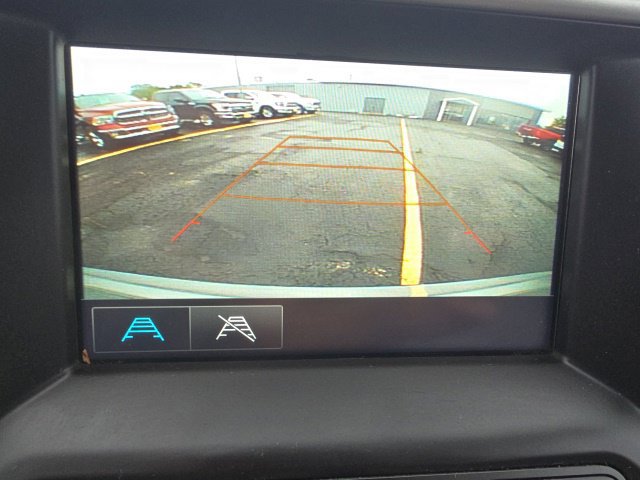 Used 2019 GMC Acadia SLE AWD/4WD image 15