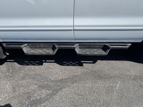 Used 2019 GMC Sierra 2500 SLE AWD/4WD image 35
