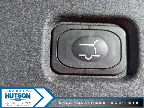 New 2025 Lincoln Navigator Reserve image 11