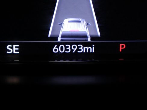 Used 2022 GMC Sierra 2500 Denali w/ Denali Black Diamond Edition image 40