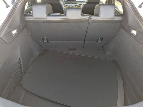 New 2026 Acura Integra A-Spec image 10