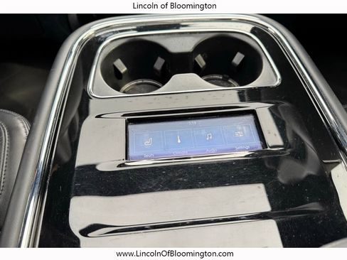 Certified 2023 Lincoln Navigator Reserve image 72