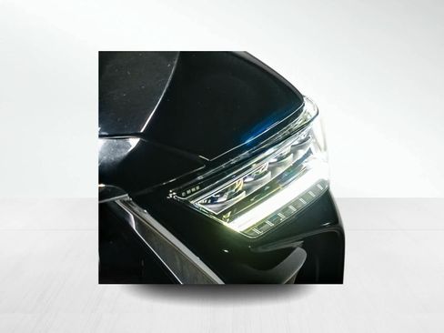 Used 2023 Acura MDX FWD image 5