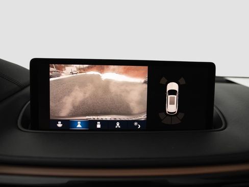 Used 2022 Acura MDX SH-AWD w/ Technology Package image 14