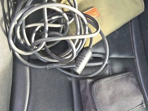 Used 2015 Jeep Wrangler Unlimited Rubicon image 15