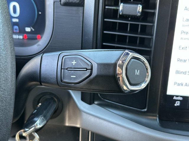 Used 2024 Ford F150 XL AWD/4WD image 18