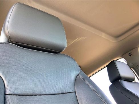 Used 2019 GMC Sierra 1500 SLT image 14