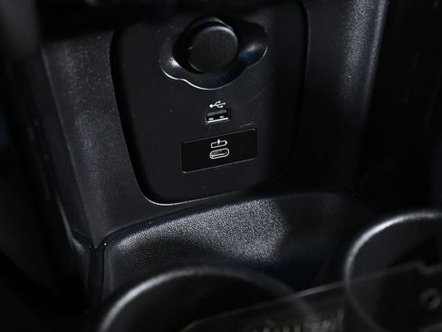 Used 2023 MINI Cooper John Cooper Works FWD image 22
