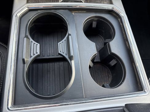 Used 2021 Ford F250 Lariat w/ Chrome Package image 40