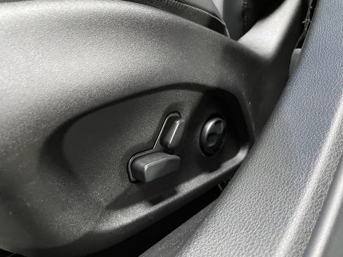 Used 2024 Dodge Hornet GT image 16