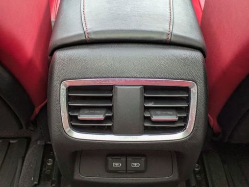 Used 2020 Acura RDX A-Spec image 23