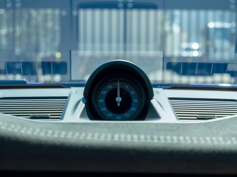 Used 2024 Porsche 911 GT3 RS image 25