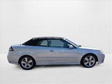 Used 2010 Saab 9-3 2.0T image 4