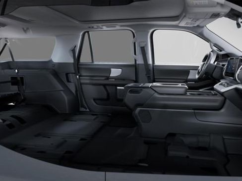 New 2025 Ford Expedition Max Active image 6