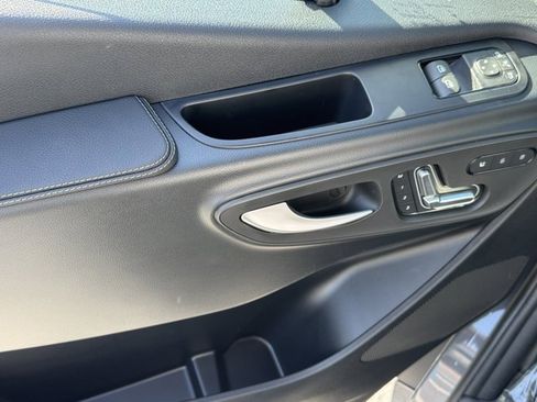 New 2026 Mercedes-Benz Sprinter 2500 image 7