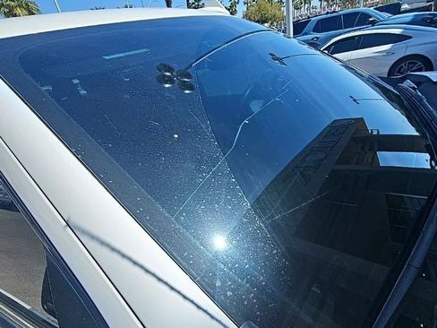 Certified 2024 GMC Sierra 1500 AT4X w/ AT4X AEV Edition image 44