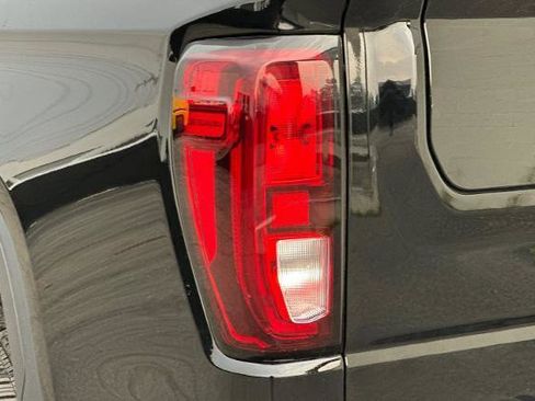 New 2026 GMC Sierra 1500 Pro w/ Graphite Edition image 35