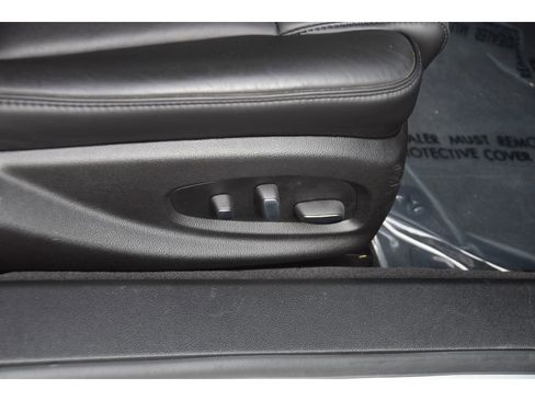 Used 2014 Cadillac ELR w/ Luxury Package FWD image 30