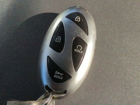 Used 2025 Hyundai Sonata SEL FWD image 27