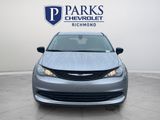 Used 2020 Chrysler Voyager L image 2