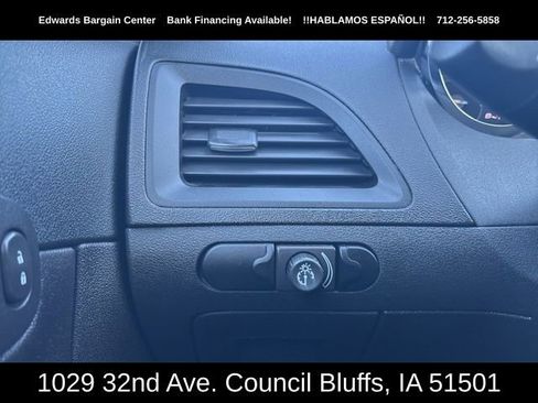 Used 2010 Chevrolet Malibu LT w/ Power Convenience Package image 18