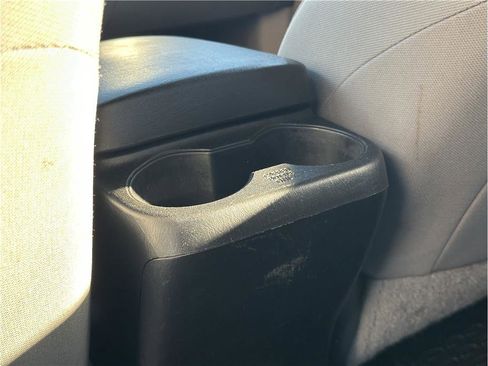 Used 2014 Toyota Tacoma 4x4 Double Cab image 27