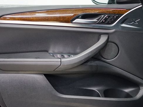 Used 2023 BMW X3 xDrive30i w/ Premium Package w/ZPA image 22