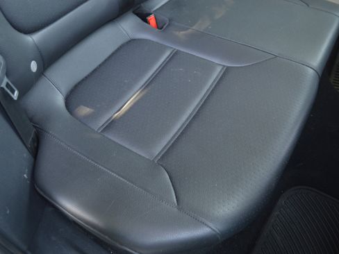 Used 2018 Volkswagen Jetta SE FWD image 34