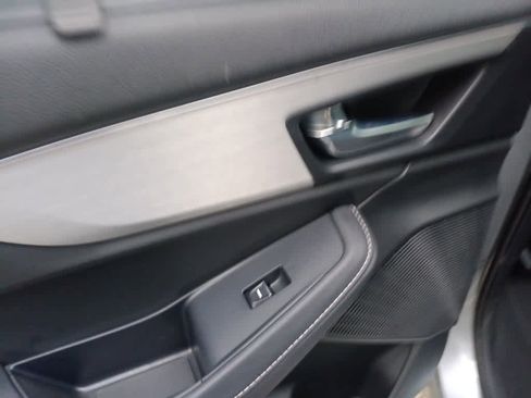 Used 2023 Acura MDX SH-AWD w/ Technology Package image 20