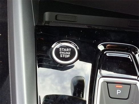 New 2026 Audi A3 2.0T Premium image 20