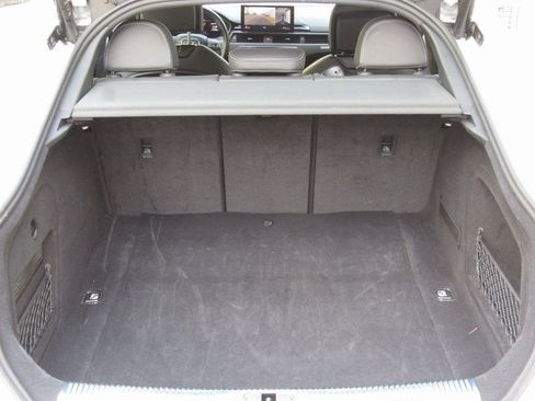 Used 2024 Audi A5 2.0T Premium Plus image 22