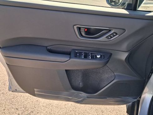 New 2026 Subaru Outback Wilderness AWD/4WD image 19