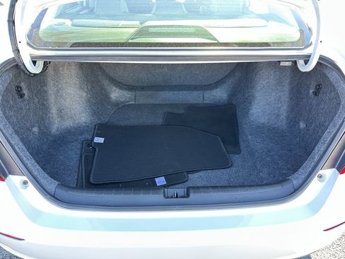 Used 2021 Honda Accord LX image 36