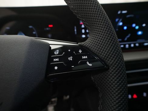 New 2025 Audi SQ5 Premium Plus image 19