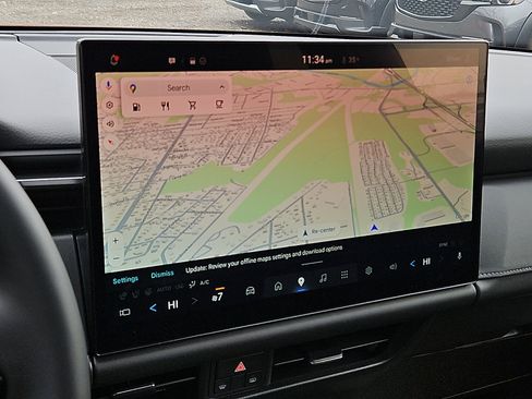 New 2026 MAZDA CX-5 2.5 S w/ Premium Plus Package image 15