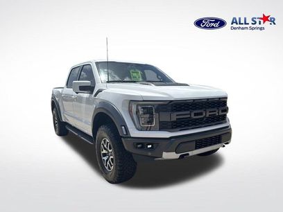 Used 2023 Ford F150 XLT