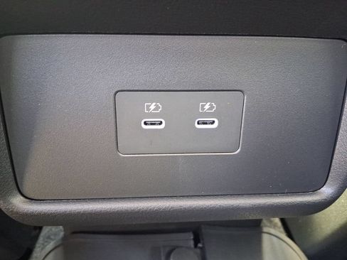 New 2026 Nissan Rogue SV AWD/4WD image 29