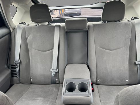 Used 2011 Toyota Prius Two FWD image 13