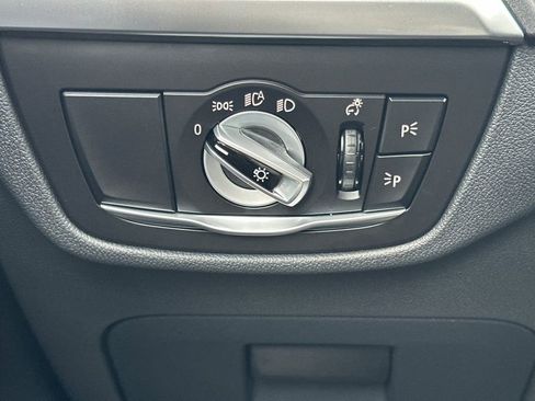 Used 2022 BMW X3 sDrive30i w/ M Sport Package 2 image 31