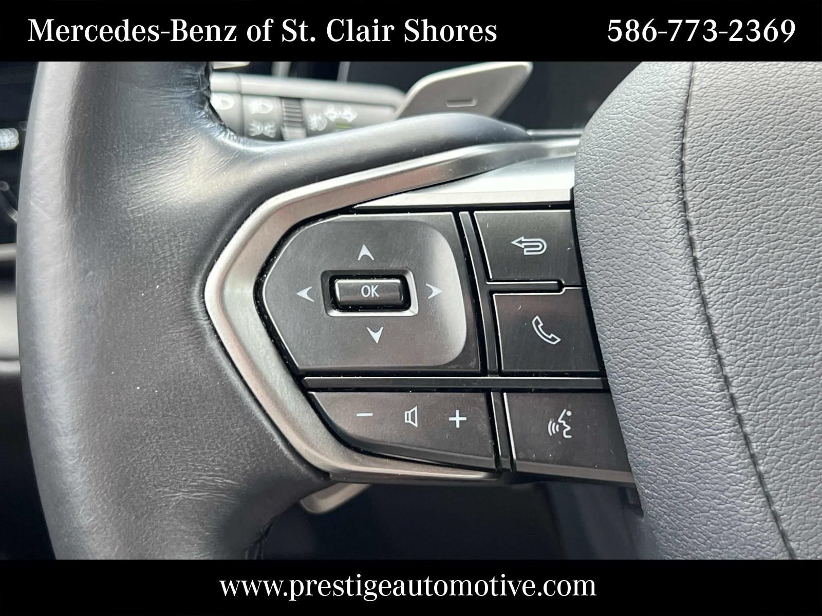 Used 2024 Lexus TX 350 FWD w/ Cold Weather Package image 29