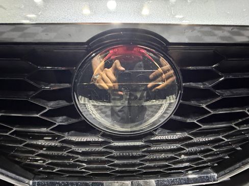 Used 2023 Nissan Sentra SV w/ All-Weather Package image 23