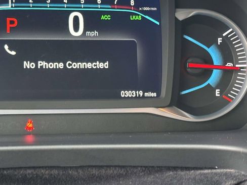 Used 2022 Honda Pilot Sport image 25