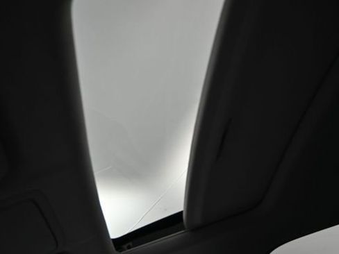 Certified 2021 Honda CR-V EX image 18