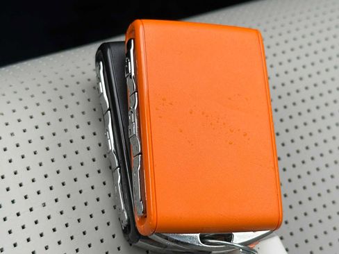 New 2026 Volvo XC90 T8 Ultra image 37