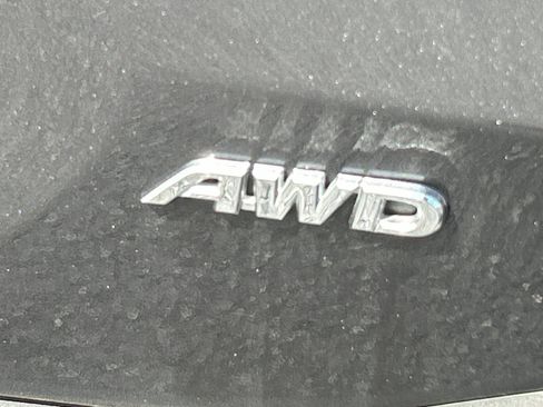 Used 2024 Toyota RAV4 LE image 7