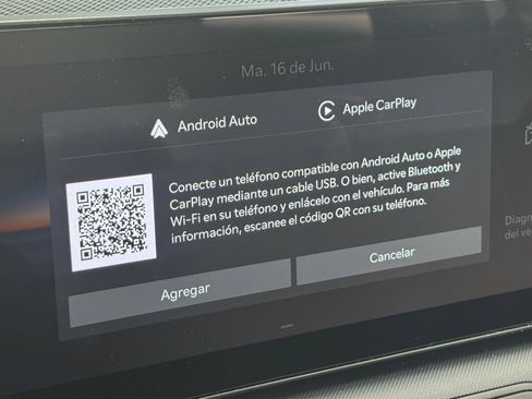 Used 2025 Kia K4 FWD image 20
